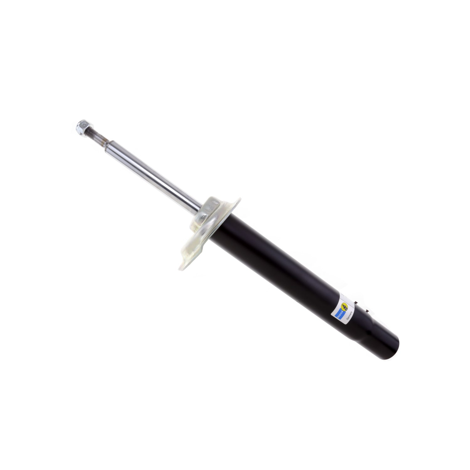 Suspension Strut Assembly BMW 3 COMPACT (E46) Front Right Twintube B4 OE Replacement Bilstein