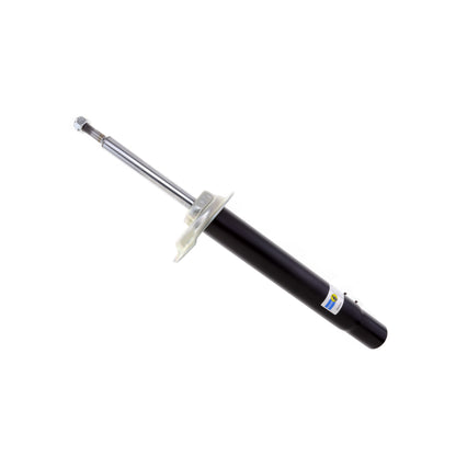 Suspension Strut Assembly BMW 3 COMPACT (E46) Front Right Twintube B4 OE Replacement Bilstein