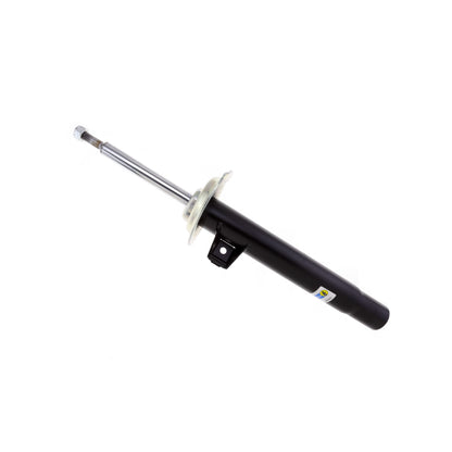 Suspension Strut Assembly BMW 3 COMPACT (E46) Front Right Twintube B4 OE Replacement Bilstein