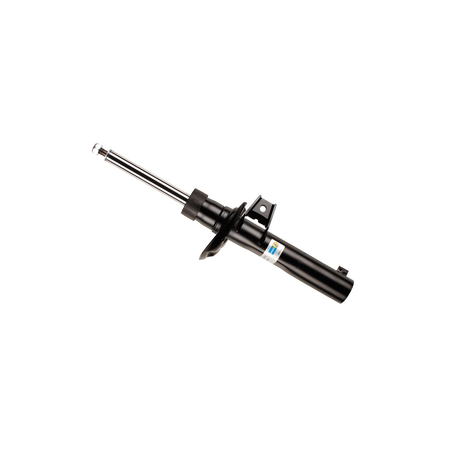 Suspension Strut Assembly VW GOLF V GTIF Twintube B4 OE Replacement Bilstein