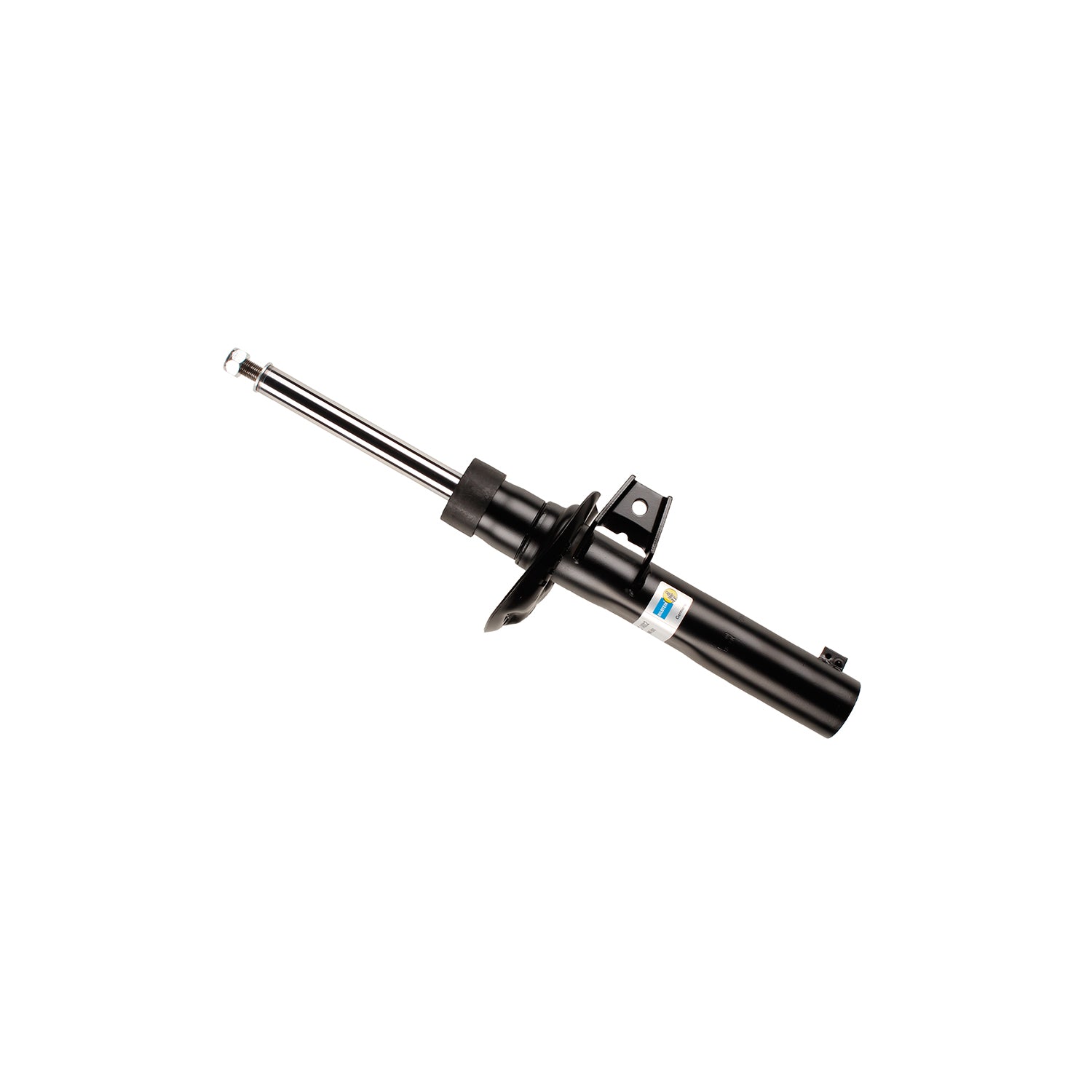 Suspension Strut Assembly VW GOLF V GTIF Twintube B4 OE Replacement Bilstein
