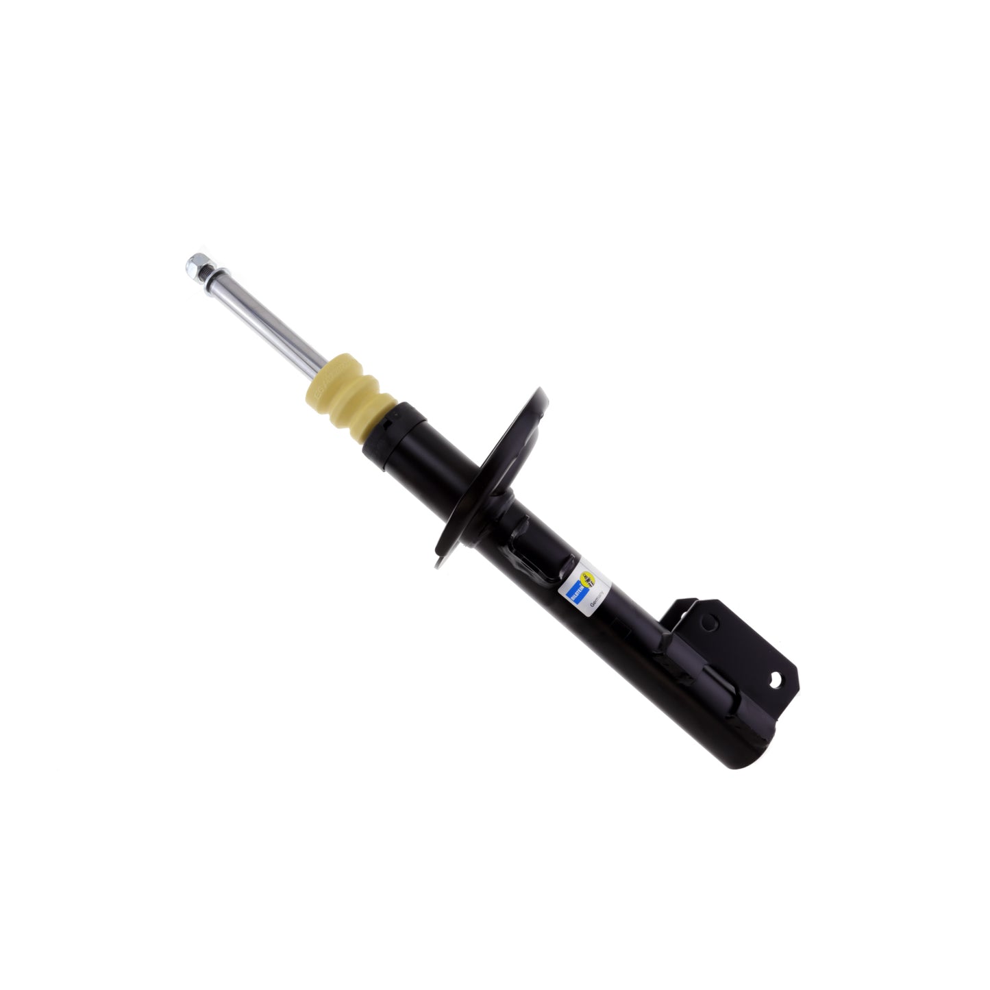 Suspension Strut Assembly SAAB 9-3 (YS3F) Front Right Twintube B4 OE Replacement Bilstein
