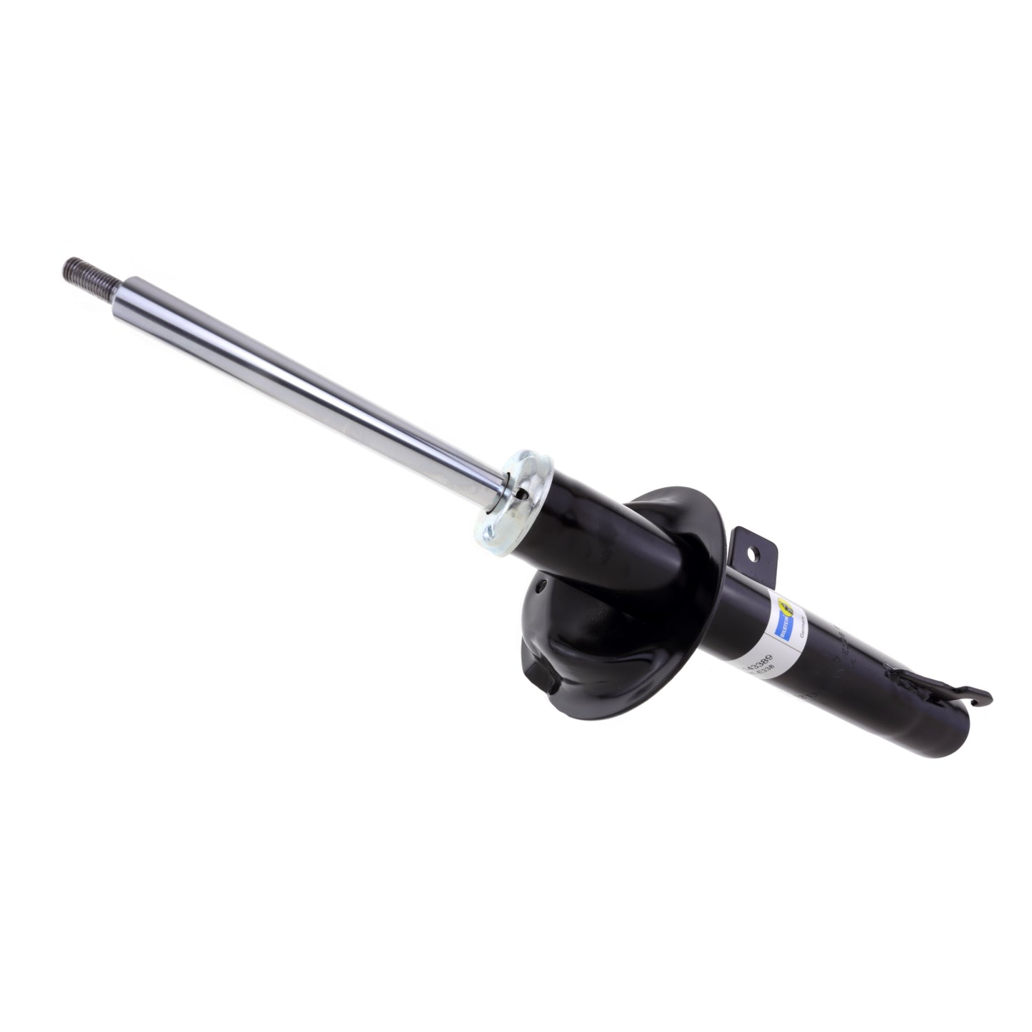 Suspension Strut Assembly Ford Tourneo Transit Front Right Twintube B4 OE Replacement Bilstein