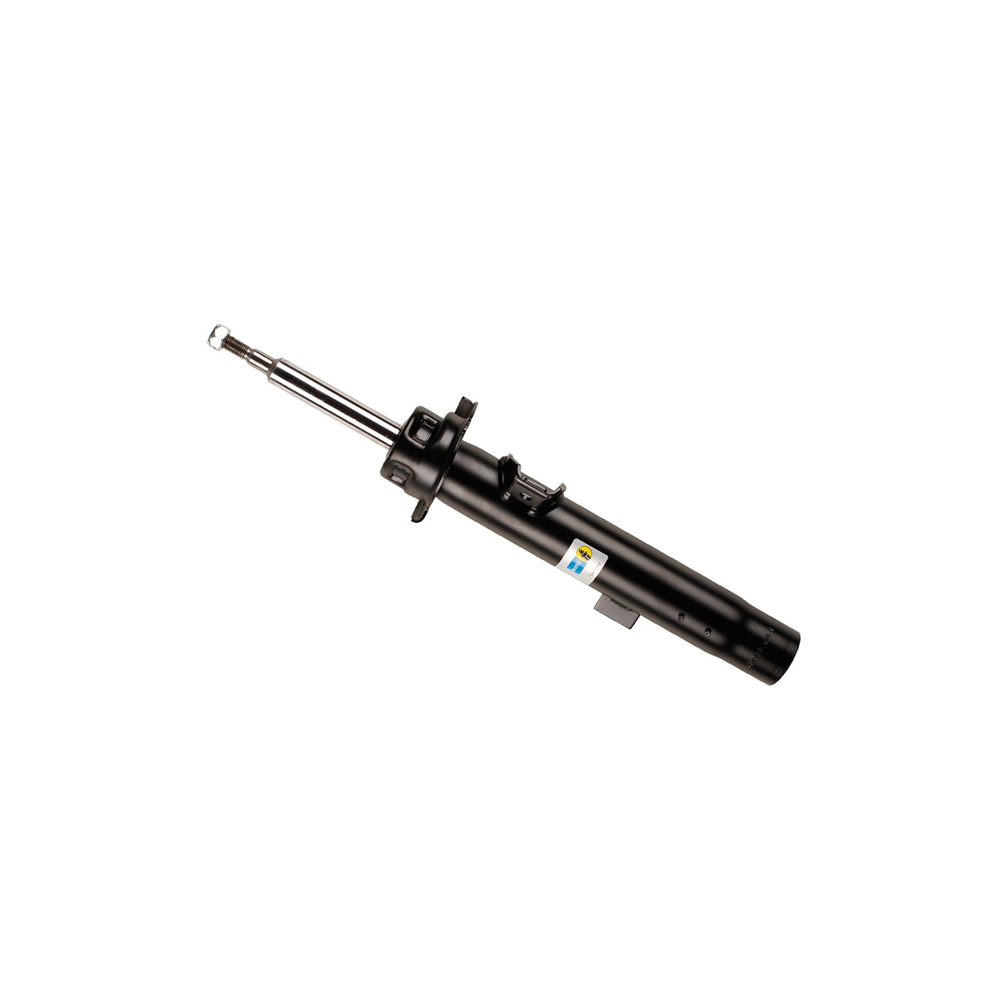 Suspension Strut Assembly BMW 1 E81 E87 Front Right Twintube B4 OE Replacement Bilstein