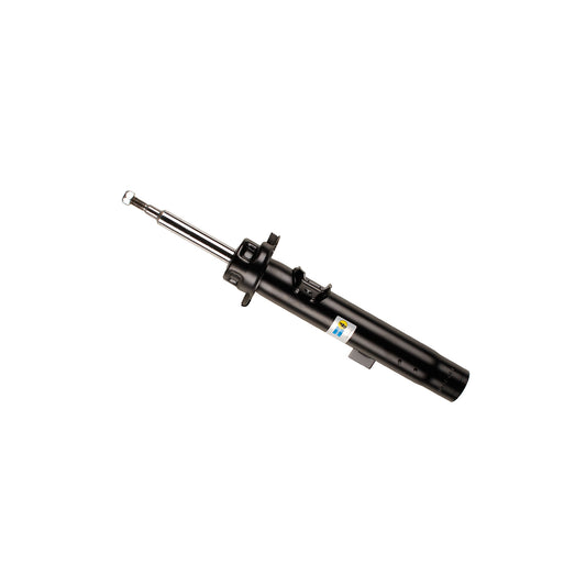 Suspension Strut Assembly BMW 1 E81 E87 Front Right Twintube B4 OE Replacement Bilstein