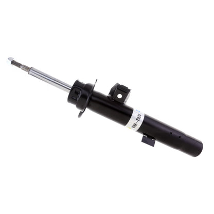 Suspension Strut Assembly BMW 3 E93 Front Right Twintube B4 OE Replacement Bilstein