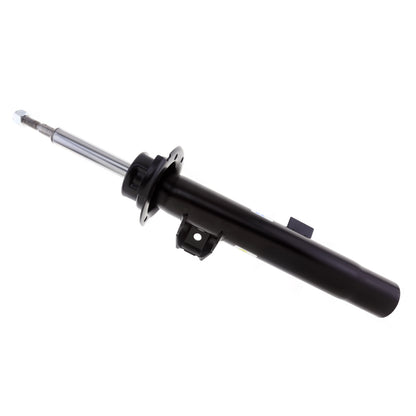 Suspension Strut Assembly BMW 3 E93 Front Right Twintube B4 OE Replacement Bilstein