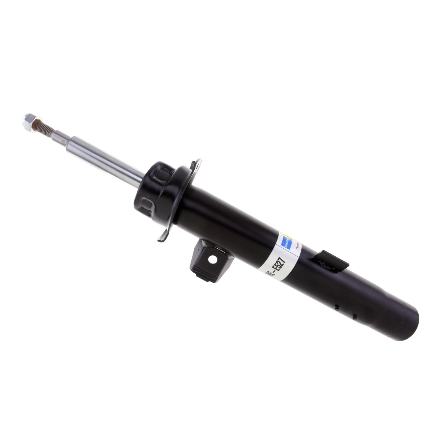 Suspension Strut Assembly BMW 3 E93 Front Left Sport Suspension Twintube B4 OE Replacement Bilstein