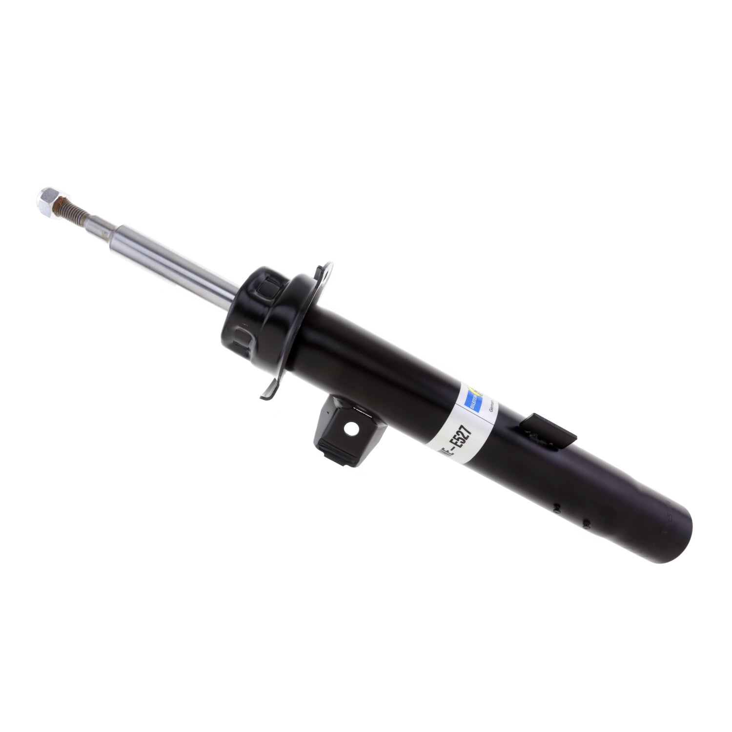 Suspension Strut Assembly BMW 3 E93 Front Left Sport Suspension Twintube B4 OE Replacement Bilstein