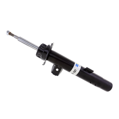 Suspension Strut Assembly BMW 3 E93 Front Left Sport Suspension Twintube B4 OE Replacement Bilstein