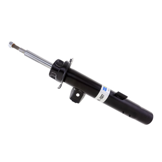 Suspension Strut Assembly BMW 3 E93 Front Left Sport Suspension Twintube B4 OE Replacement Bilstein
