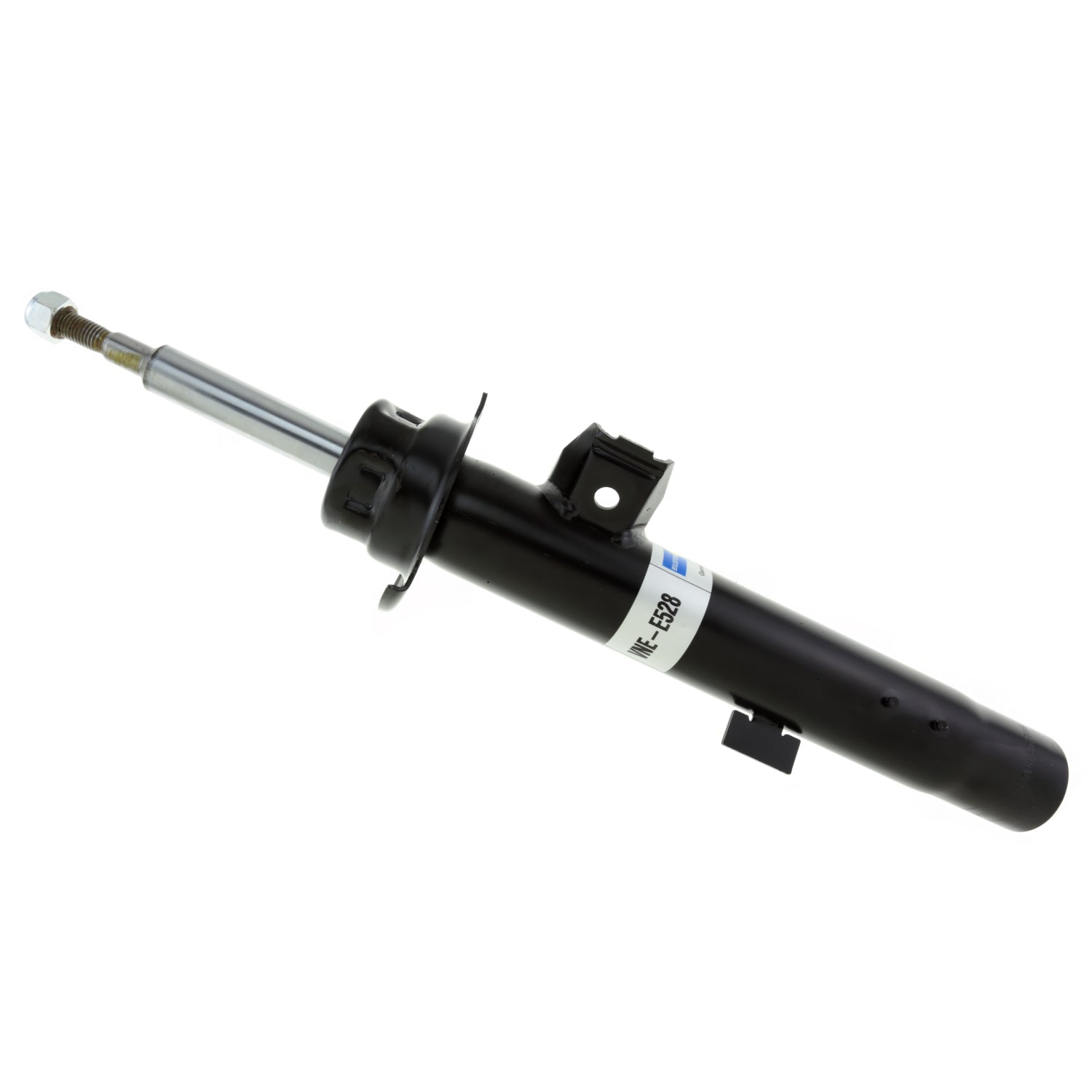 Suspension Strut Assembly BMW 3 E93 Front Right Sport Suspension Twintube B4 OE Replacement Bilstein