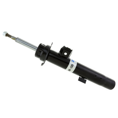 Suspension Strut Assembly BMW 3 E93 Front Right Sport Suspension Twintube B4 OE Replacement Bilstein