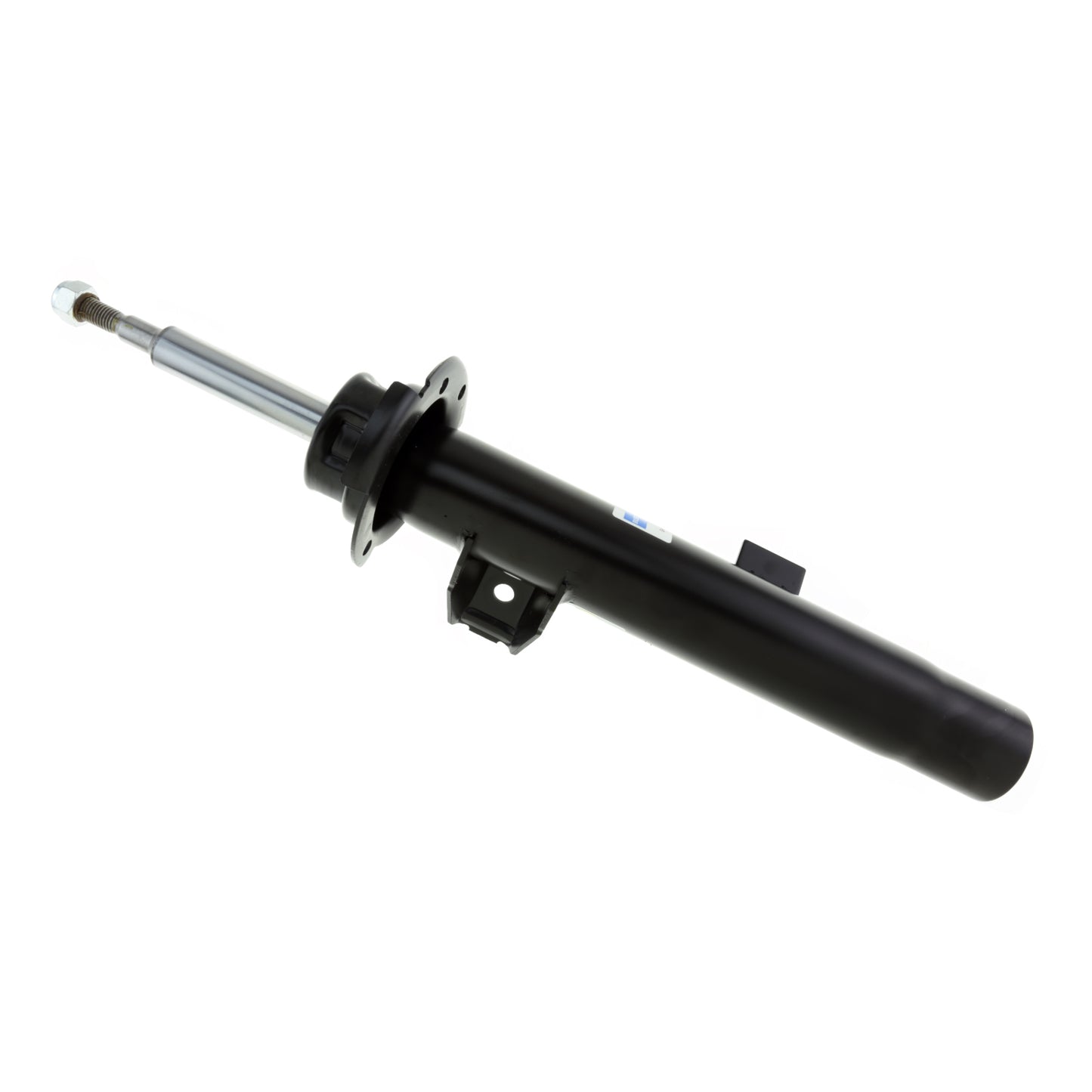 Suspension Strut Assembly BMW 3 E93 Front Right Sport Suspension Twintube B4 OE Replacement Bilstein