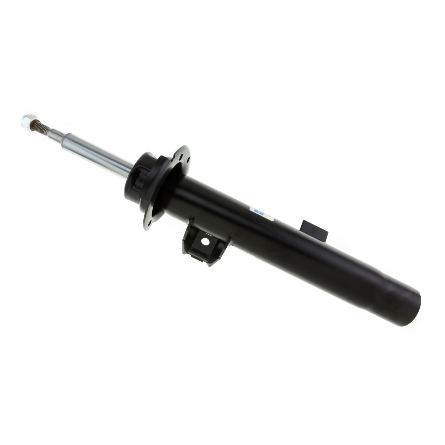 Suspension Strut Assembly BMW 3 E93 Front Right Sport Suspension Twintube B4 OE Replacement Bilstein