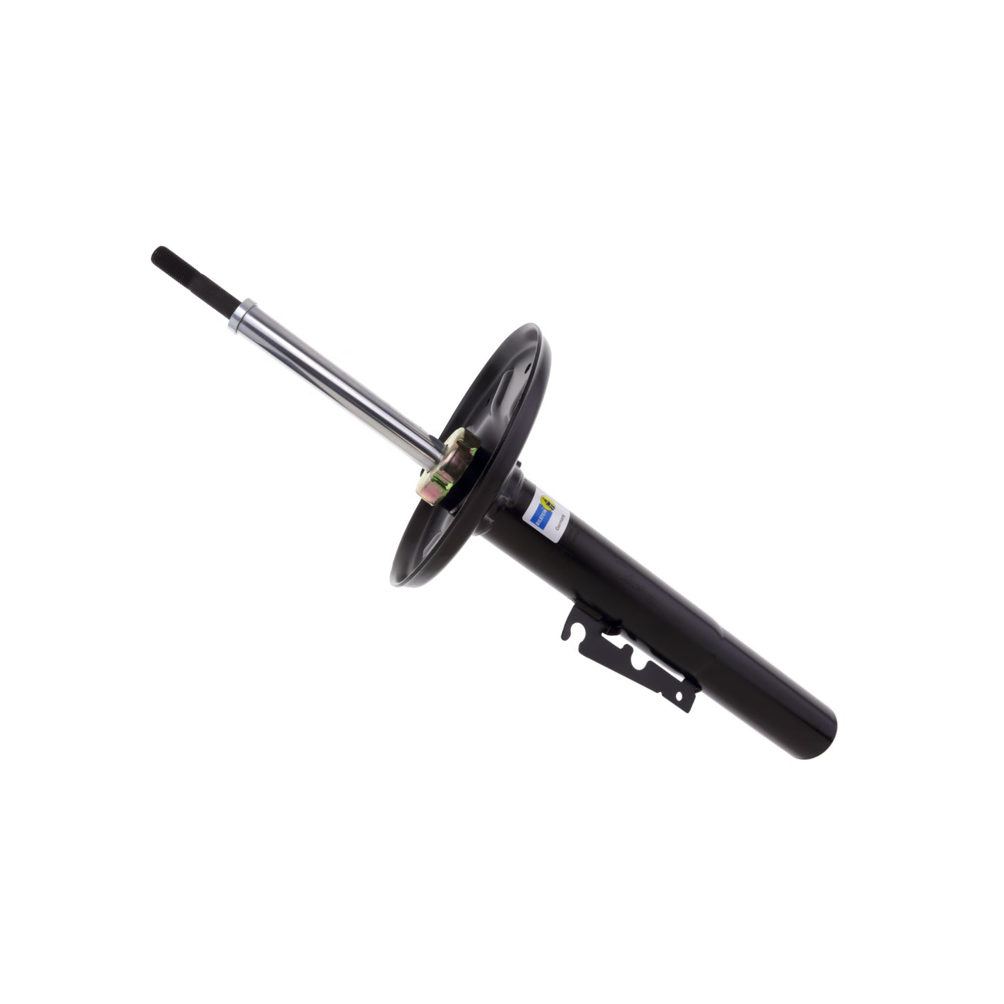 Suspension Strut Assembly Porsche 911 2005-1999 Front Standard Suspension Twintube B4 OE Replacement Bilstein
