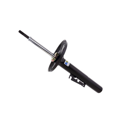 Suspension Strut Assembly Porsche 911 2005-1999 Front Standard Suspension Twintube B4 OE Replacement Bilstein