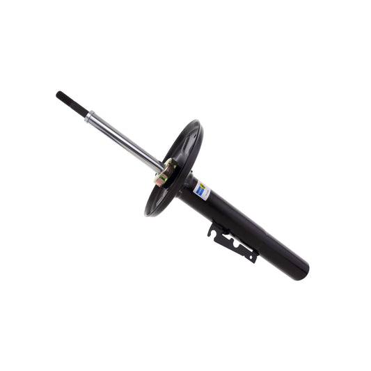 Suspension Strut Assembly Porsche 911 2005-1999 Front Standard Suspension Twintube B4 OE Replacement Bilstein