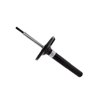 Suspension Strut Assembly Porsche 911 2005-1999 Front Standard Suspension Twintube B4 OE Replacement Bilstein