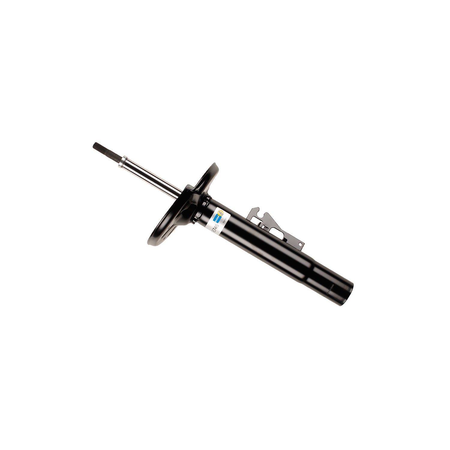 Suspension Strut Assembly Porsche 911 (997) C2 Sport Front Twintube B4 OE Replacement Bilstein