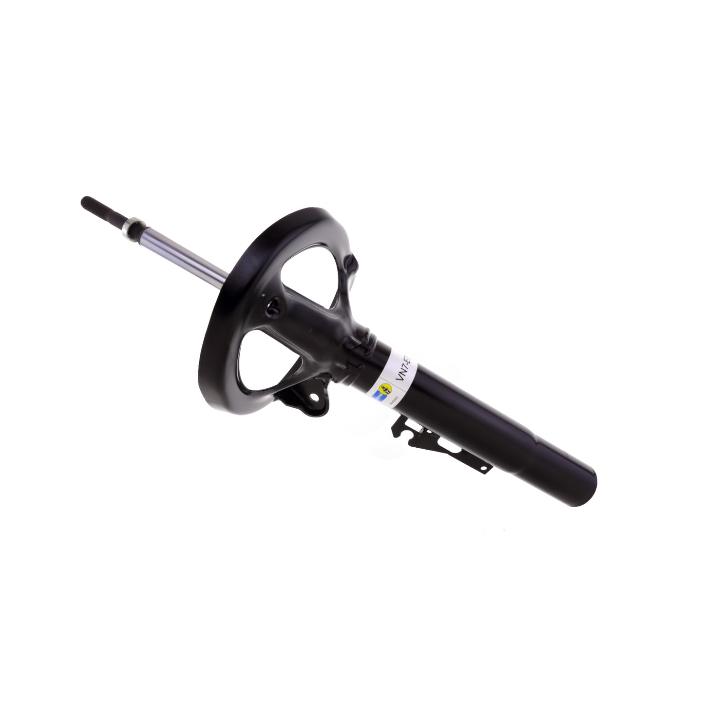 Suspension Strut Assembly Porsche 911 (997) C4 SERIE Front Left Twintube B4 OE Replacement Bilstein