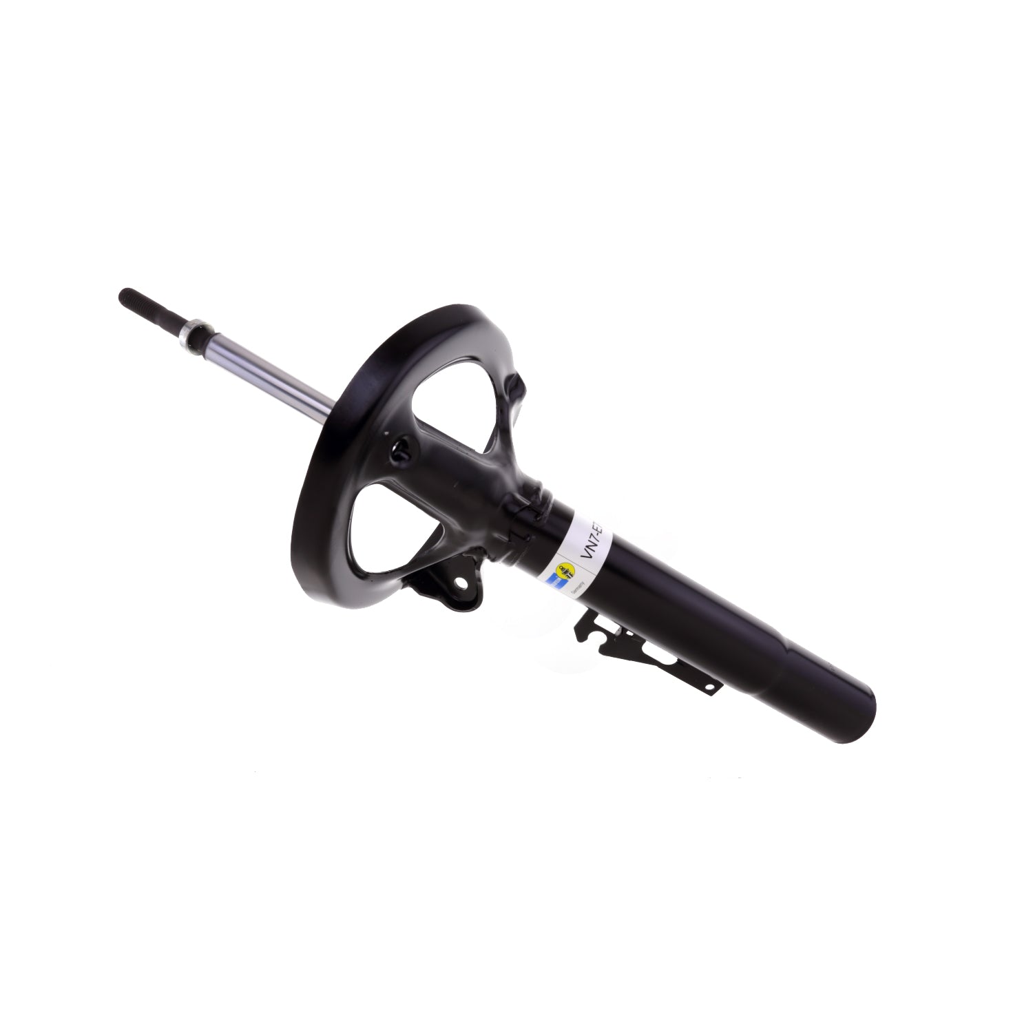 Suspension Strut Assembly Porsche 911 (997) C4 SERIE Front Left Twintube B4 OE Replacement Bilstein