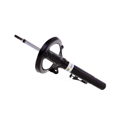 Suspension Strut Assembly Porsche 911 (997) C4 SERIE Front Left Twintube B4 OE Replacement Bilstein