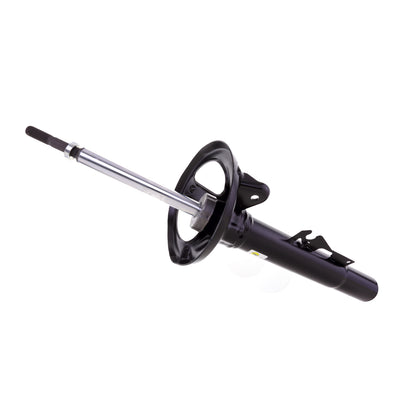 Suspension Strut Assembly Porsche 911 (997) C4 SERIE Front Left Twintube B4 OE Replacement Bilstein