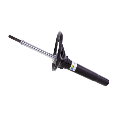 Suspension Strut Assembly Porsche 911 (997) C4 SERIE Front Right Twintube B4 OE Replacement Bilstein