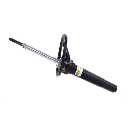 Suspension Strut Assembly Porsche 911 (997) C4 SERIE Front Right Twintube B4 OE Replacement Bilstein