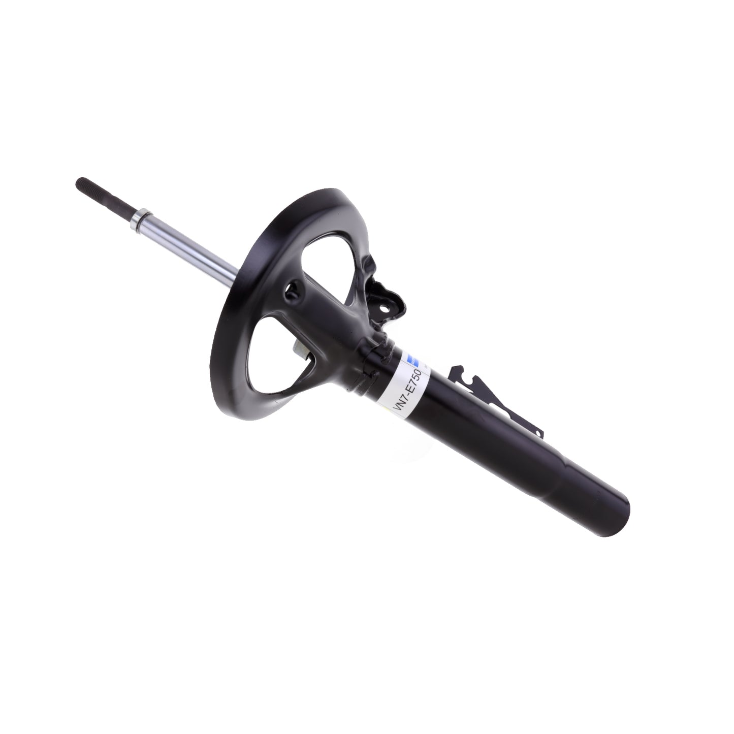 Suspension Strut Assembly Porsche 911 (997) C4 SERIE Front Right Twintube B4 OE Replacement Bilstein
