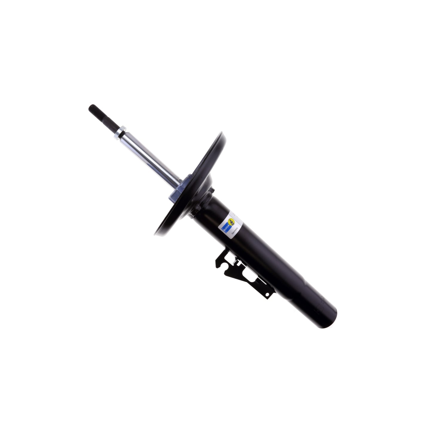 Suspension Strut Assembly Porsche Boxster/CAYMAN (987) Front Twintube B4 OE Replacement Bilstein