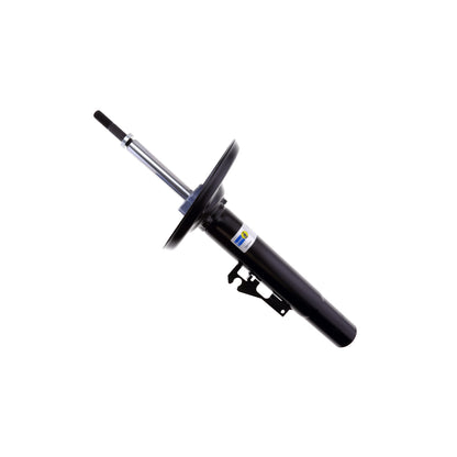 Suspension Strut Assembly Porsche Boxster/CAYMAN (987) Front Twintube B4 OE Replacement Bilstein