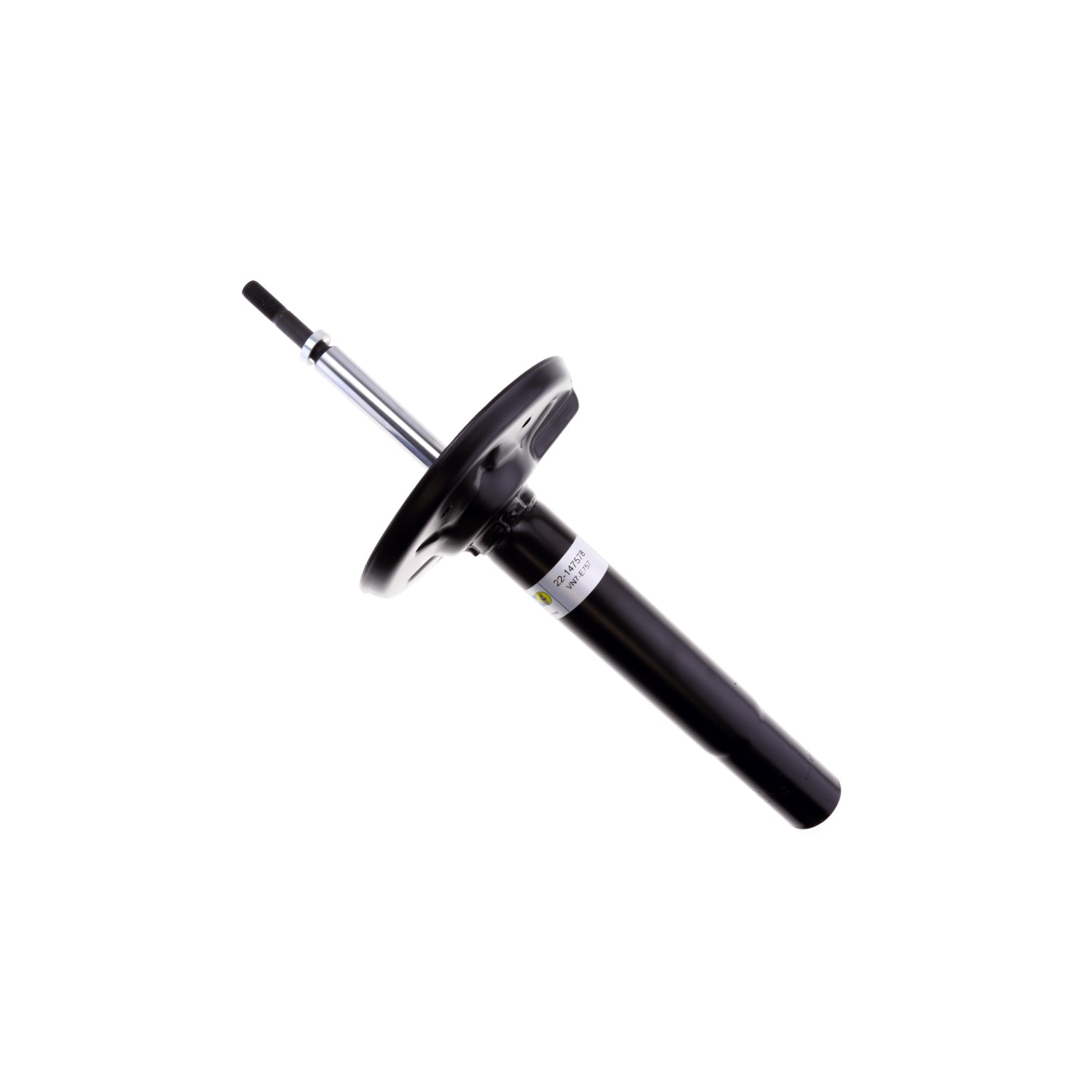 Suspension Strut Assembly Porsche Boxster/CAYMAN (987) Front Twintube B4 OE Replacement Bilstein