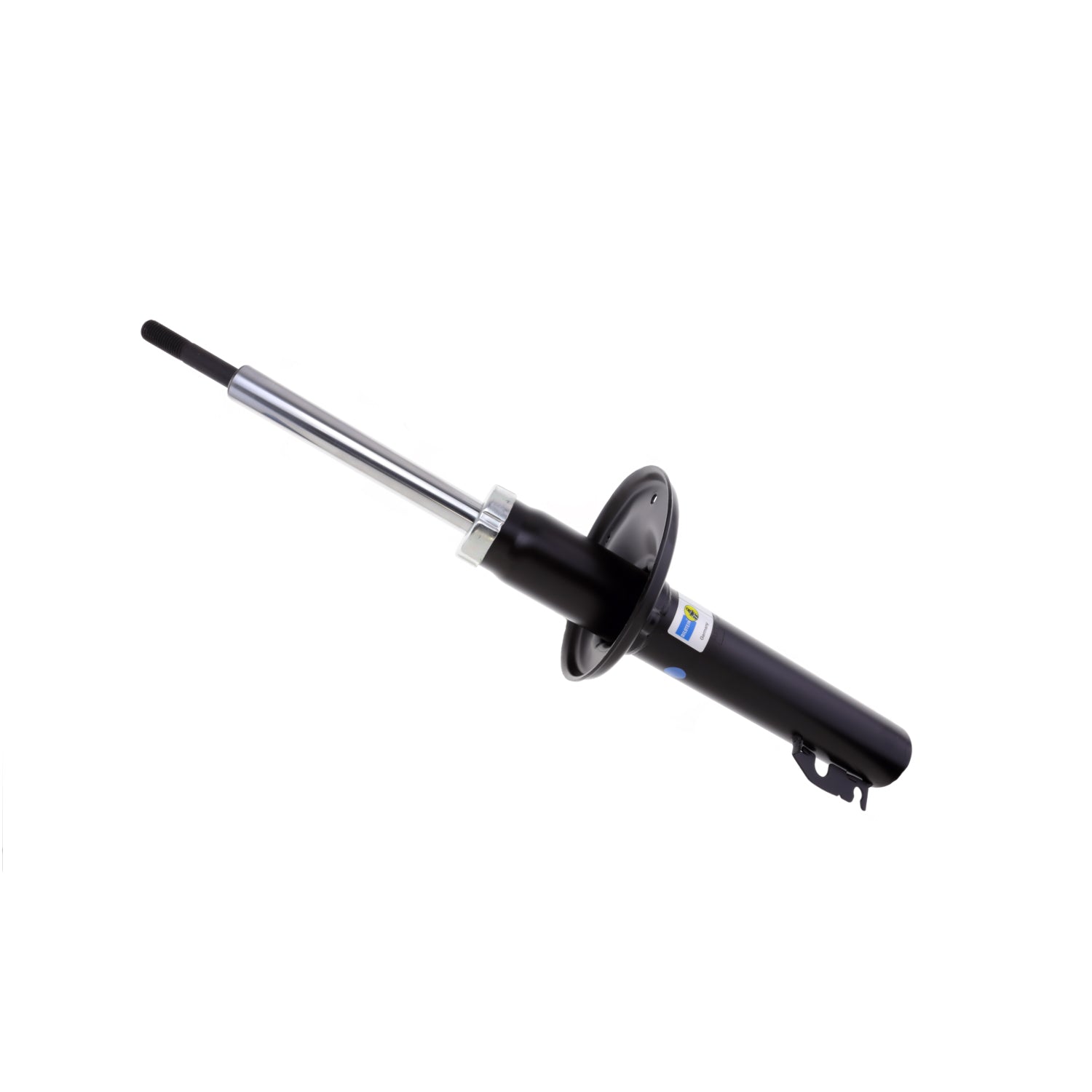 Suspension Strut Assembly Porsche Boxster/Cayman(987) Rear Twintube B4 OE Replacement Bilstein