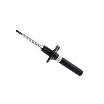 Suspension Strut Assembly Porsche Boxster/Cayman(987) Rear Twintube B4 OE Replacement Bilstein