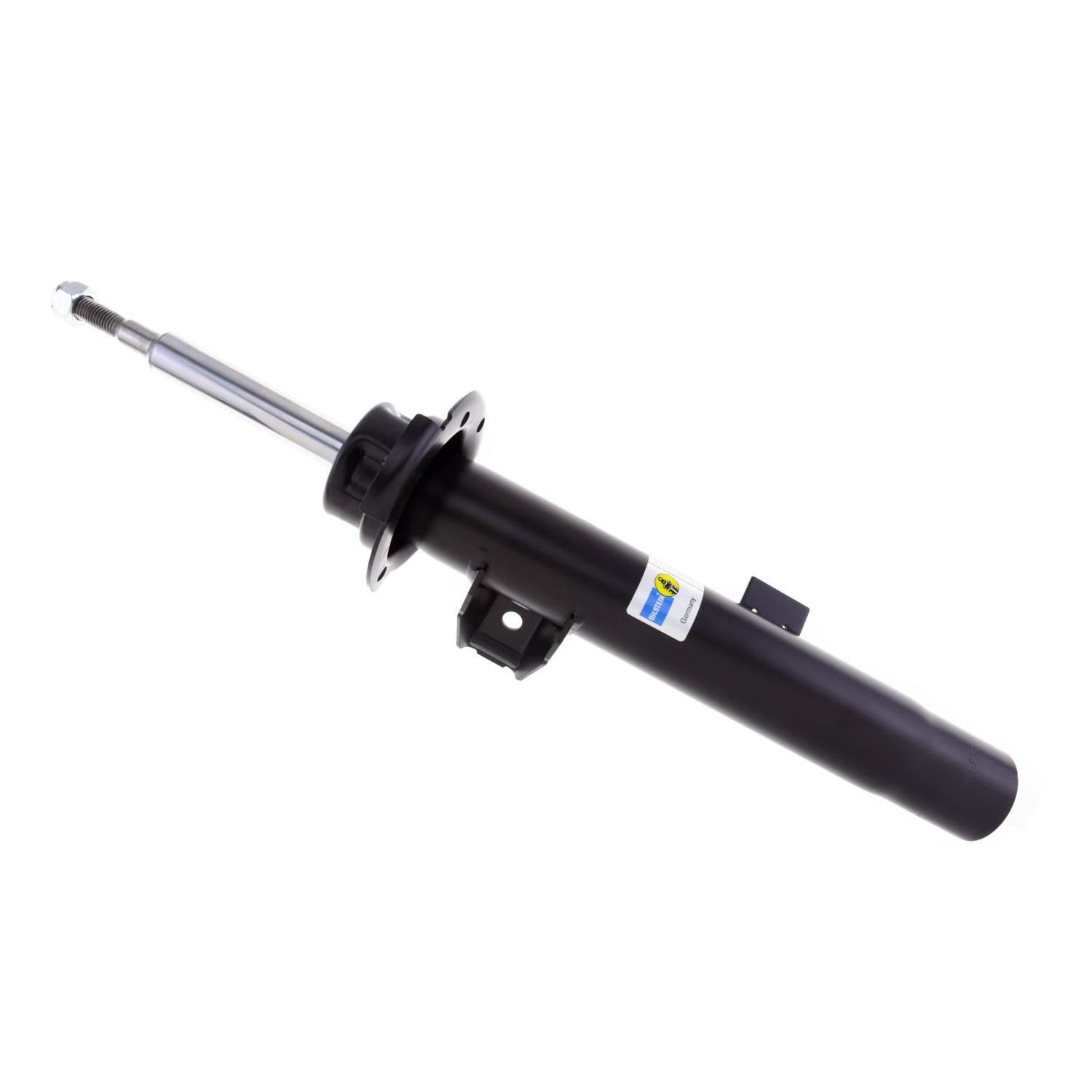 Suspension Strut Assembly BMW 1 Coupe (E82) Front Right Twintube B4 OE Replacement Bilstein