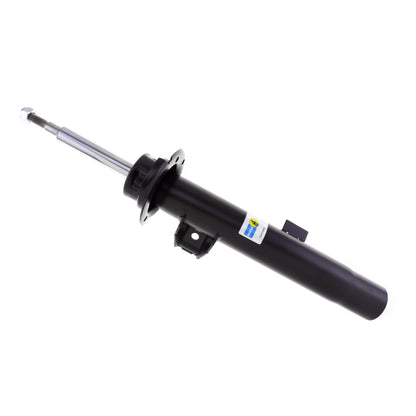 Suspension Strut Assembly BMW 1 Coupe (E82) Front Right Twintube B4 OE Replacement Bilstein