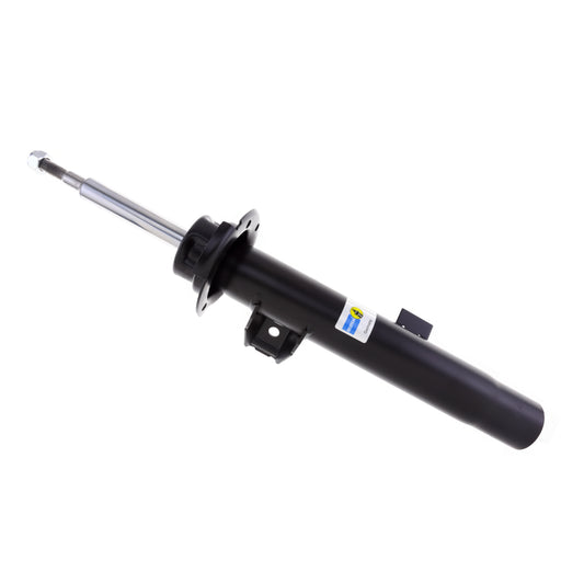 Suspension Strut Assembly BMW 1 Coupe (E82) Front Right Twintube B4 OE Replacement Bilstein