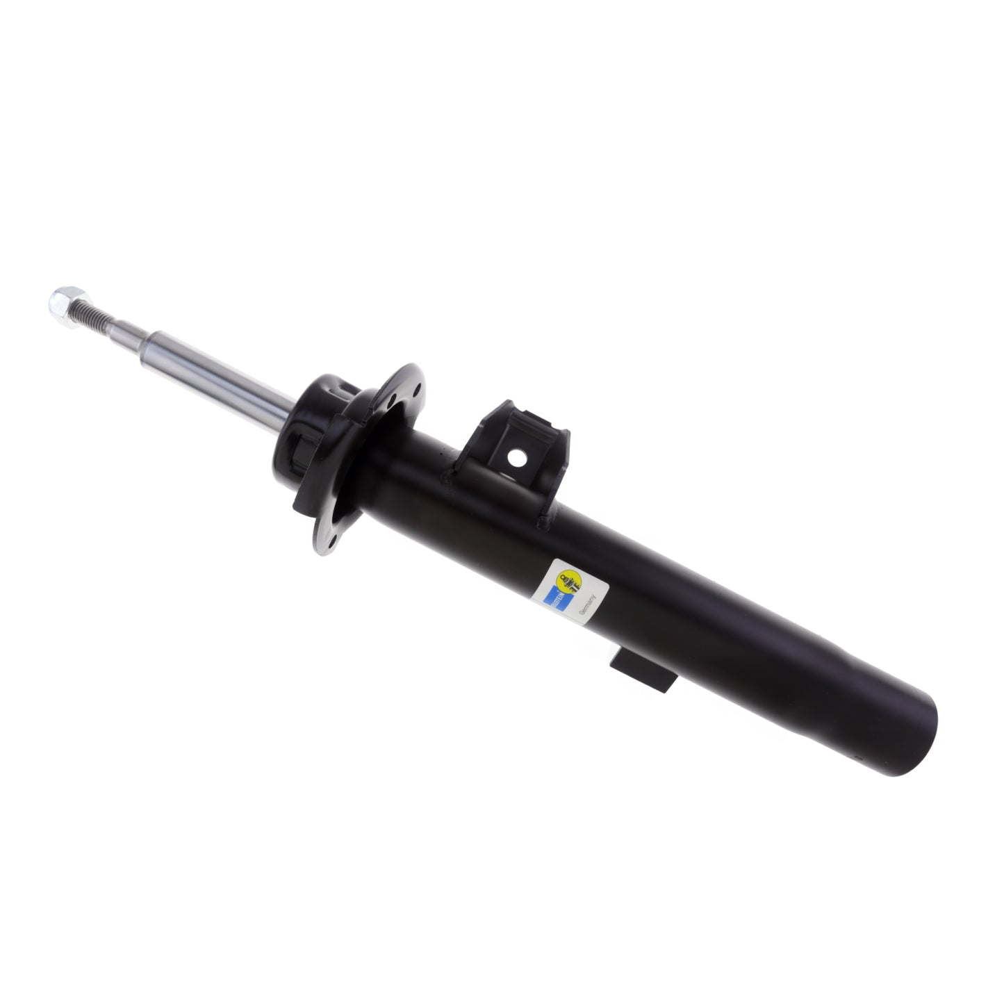Suspension Strut Assembly BMW 1 Coupe (E82) Sport Front Left Twintube B4 OE Replacement Bilstein