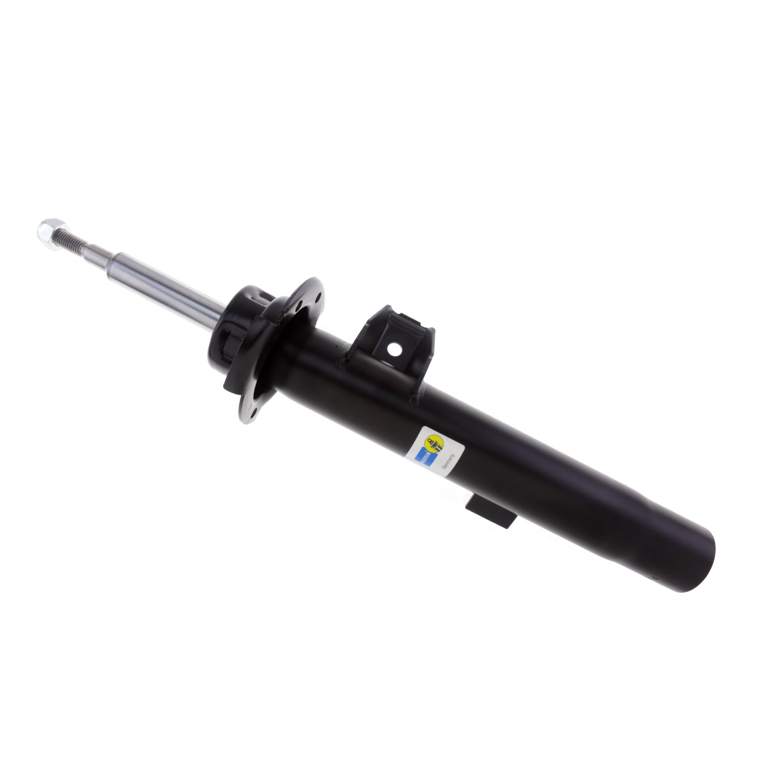Suspension Strut Assembly BMW 1 Coupe (E82) Sport Front Left Twintube B4 OE Replacement Bilstein