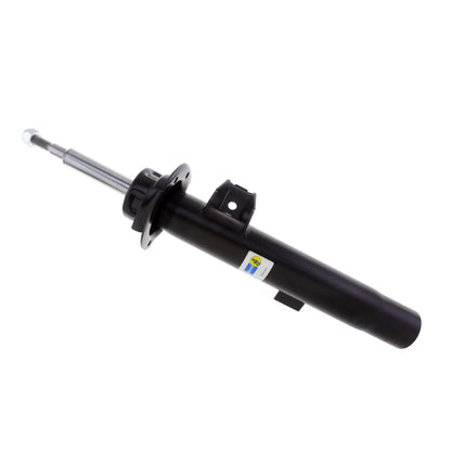 Suspension Strut Assembly BMW 1 Coupe (E82) Sport Front Left Twintube B4 OE Replacement Bilstein