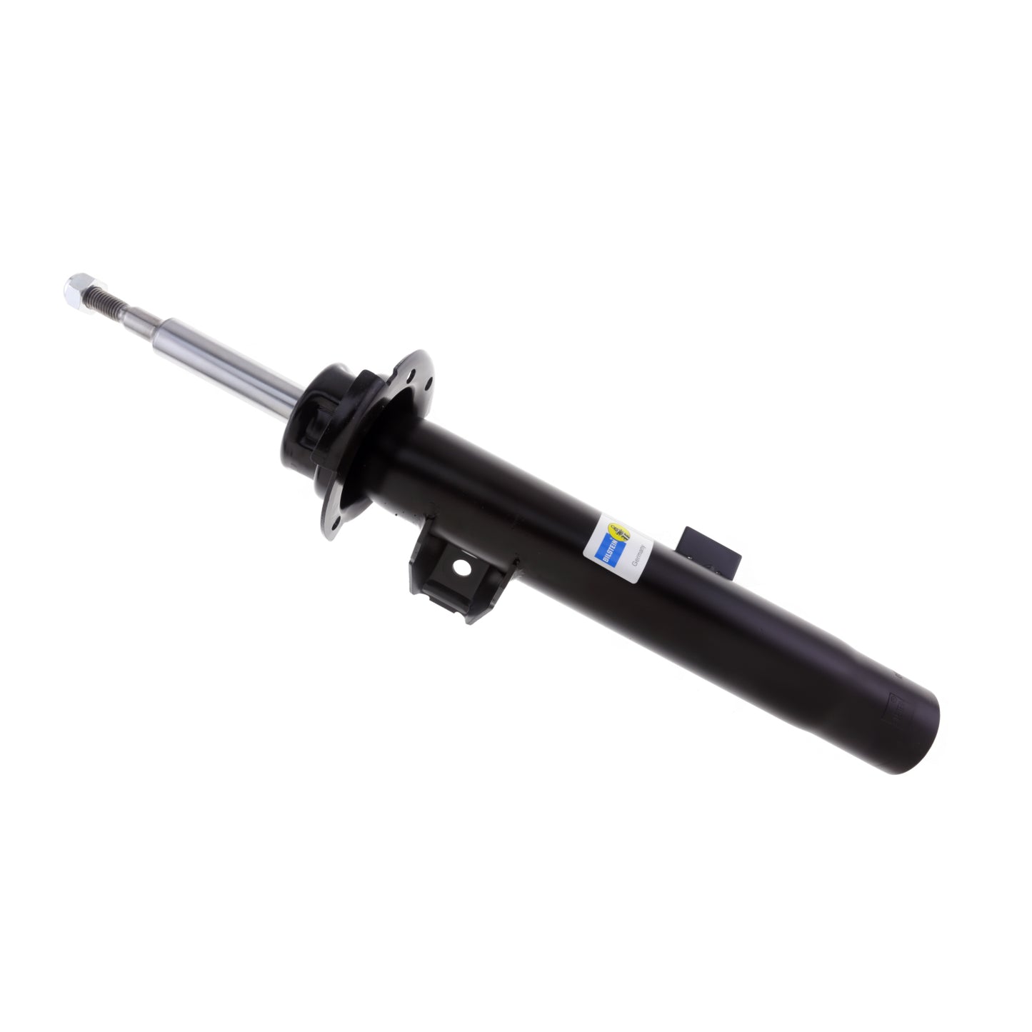 Suspension Strut Assembly BMW 1 Coupe (E82) Sport Front Right Twintube B4 OE Replacement Bilstein