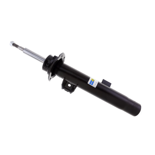 Suspension Strut Assembly BMW 1 Coupe (E82) Sport Front Right Twintube B4 OE Replacement Bilstein