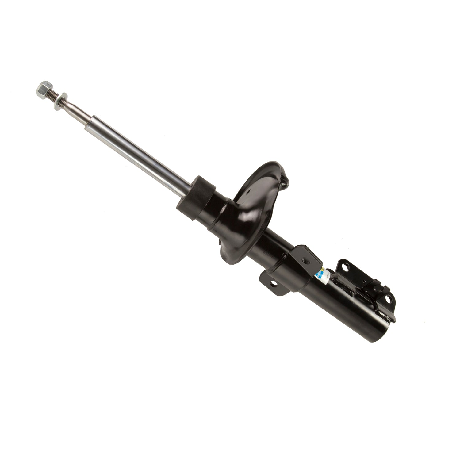 Suspension Strut Assembly VOLVO S60 V70 IIF Twintube B4 OE Replacement Bilstein