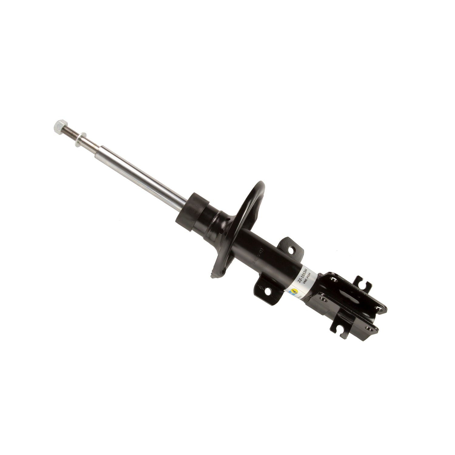 Suspension Strut Assembly VOLVO S60 V70 IIF Twintube B4 OE Replacement Bilstein