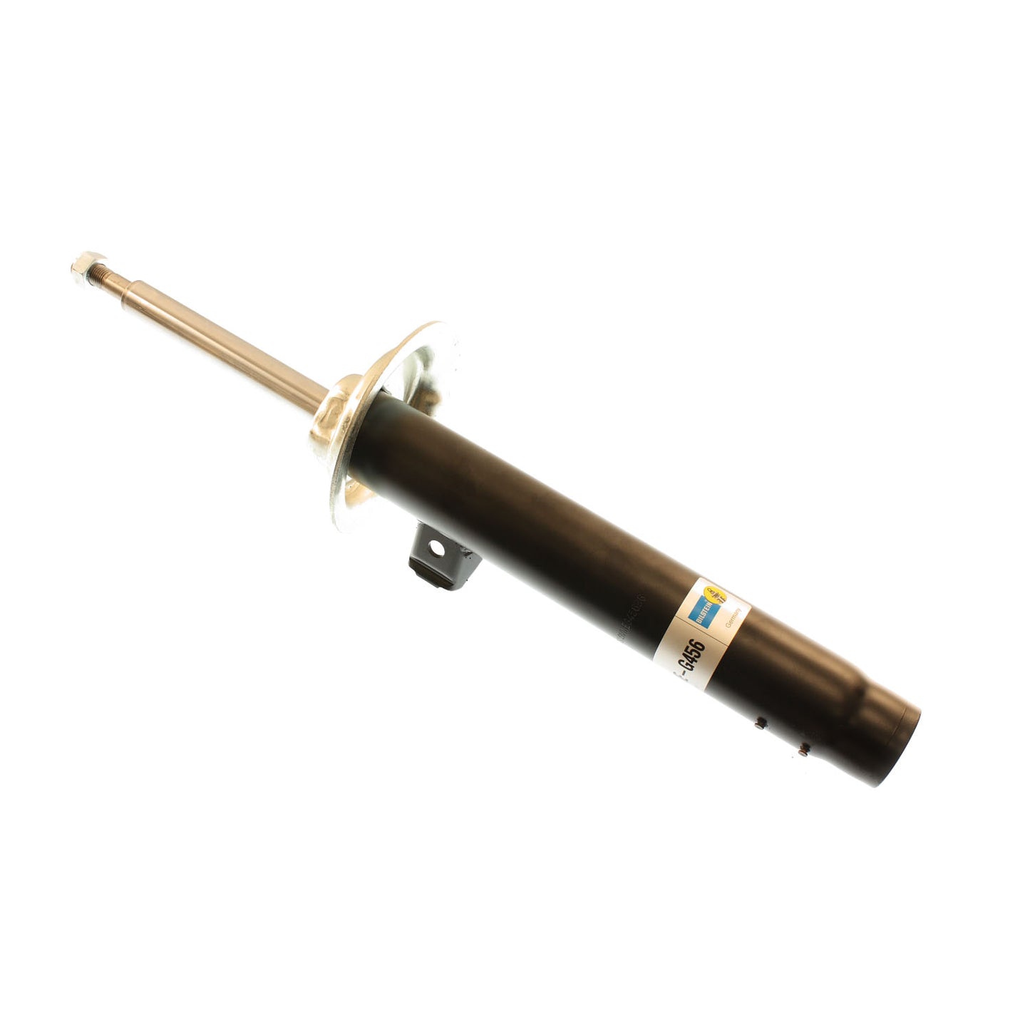 Suspension Strut Assembly BMW Z4 Front Left Twintube B4 OE Replacement Bilstein
