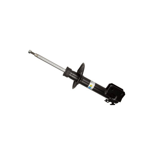 Suspension Strut Assembly Toyota Yaris VR Front Right Twintube B4 OE Replacement Bilstein