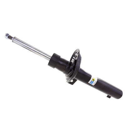 Suspension Strut Assembly AUDI TT (8J3)F Twintube B4 OE Replacement Bilstein