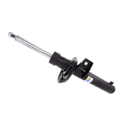 Suspension Strut Assembly AUDI TT (8J3)F Twintube B4 OE Replacement Bilstein